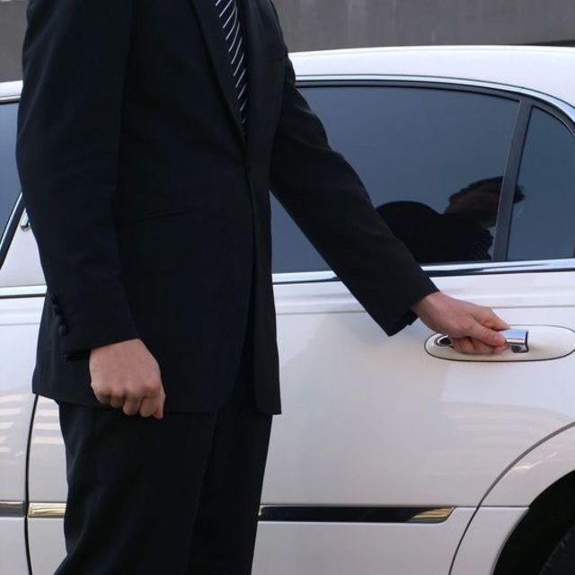 Full day Agra trip from Jaipur by car with guide. - Why This Tour Works Well