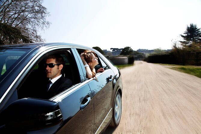 Full Day Agrigento Round Trip Tour from Palermo - Frequently Asked Questions