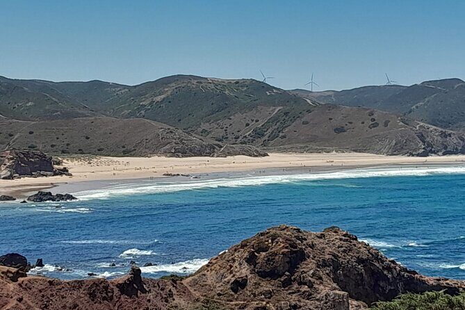 Full Day Algarvian West Coast Tour - Who Should Consider This Tour?