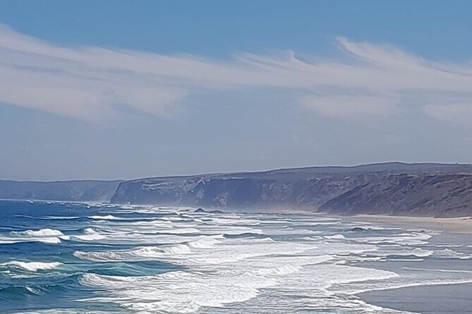 Full Day Algarvian West Coast Tour - Frequently Asked Questions