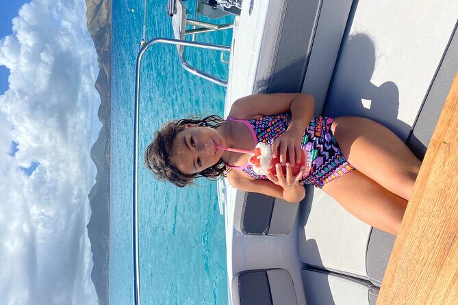 Full Day All inclusive Private Sxm Trip - FAQ – Your Practical Questions Answered