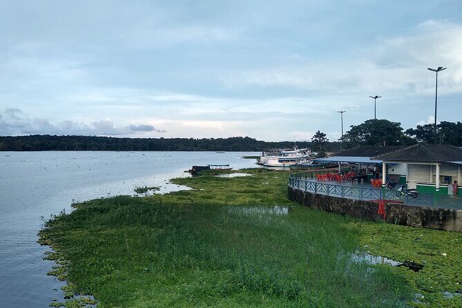 Full-Day Amazon River Tour, The Best Attractions of Amazon - Final Considerations