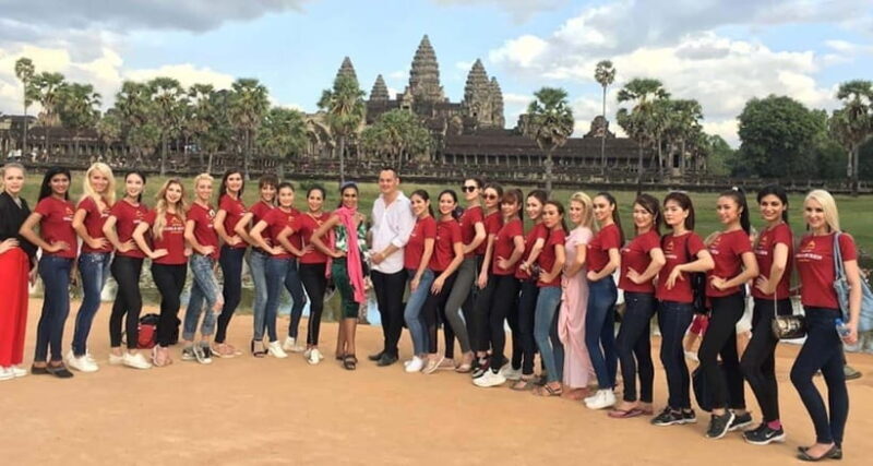 Full Day Angkor & Tonle Sap Lake Tour - Why This Tour Offers Great Value