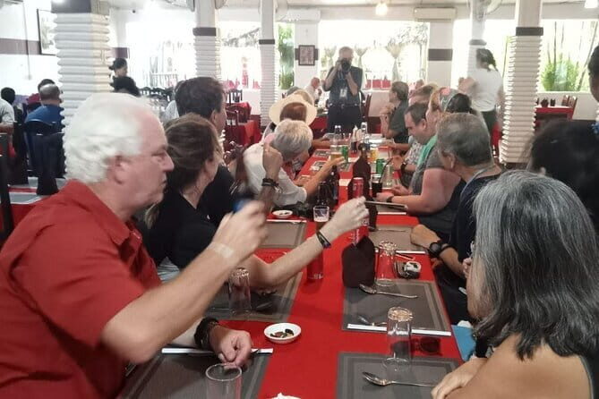 Full Day Angkor Wat Sunrise and Banteay Srei Tour - A Detailed Look at the Experience