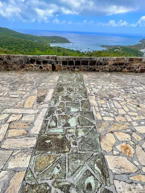 Full Day Antigua Island Tour with Ras Andre - Final Thoughts: Who Is This Tour Best For?