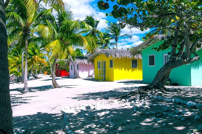 Full-day at Catalina Island from Santo Domingo with optional snorkeling included - Final Thoughts: Is It Worth It?