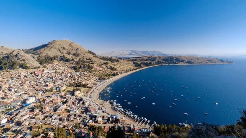 Full day at Copacabana and Sun Island - Final Thoughts: Is It Worth It?