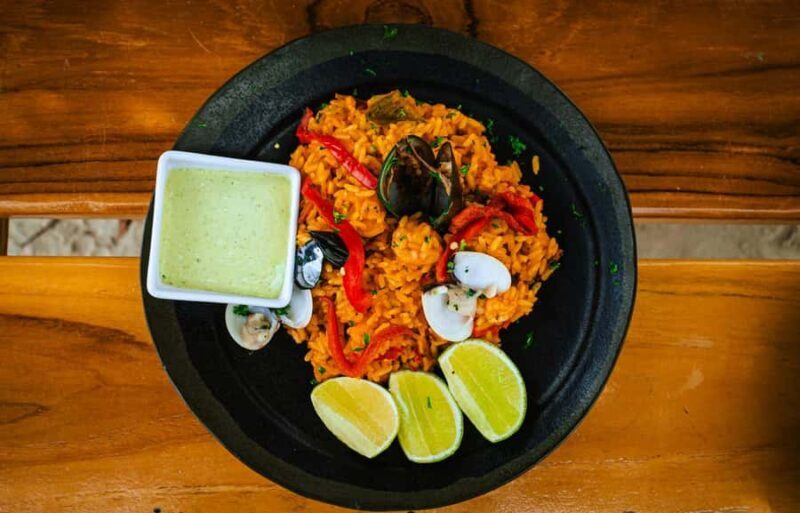 Full Day At Fenix Beach - Final Thoughts: Who Should Consider This Tour?