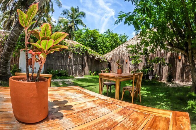 Full day at the beach club vista mare in tierra bomba - Final Thoughts: Is Vista Mare Worth It?