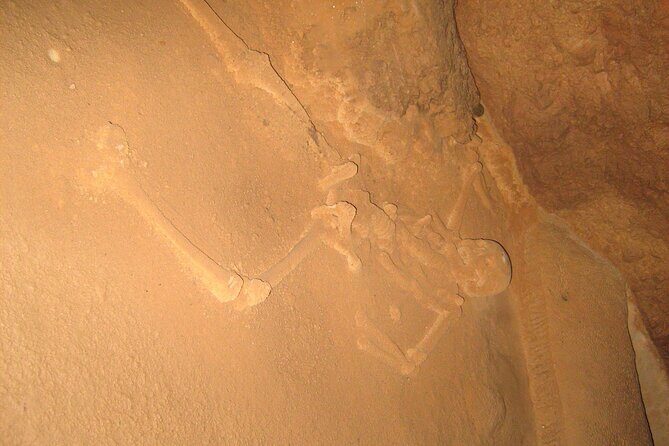 Full-Day ATM Cave and Xunantunich Maya Temple Combo - Who Will Love This Tour?