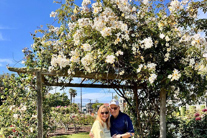 Full-Day Auckland Discovery - Who Will Love This Tour?