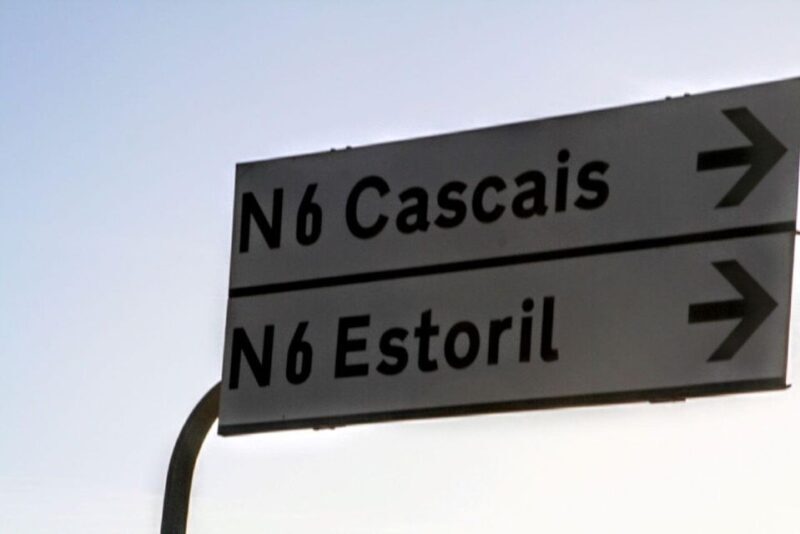 Full day-Away day from Lisbon to see Sintra and Cascais - Why This Tour Offers Great Value