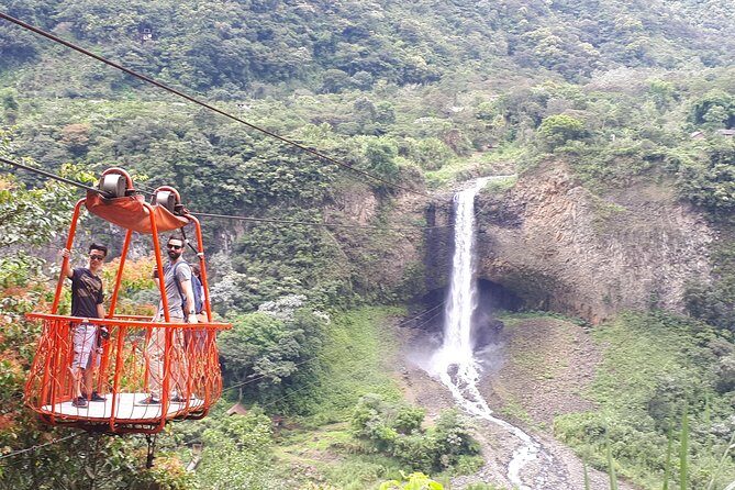 Full Day Baths - Key Points