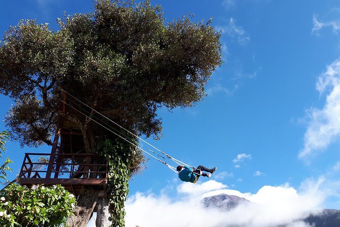 Full Day Baths - FAQ