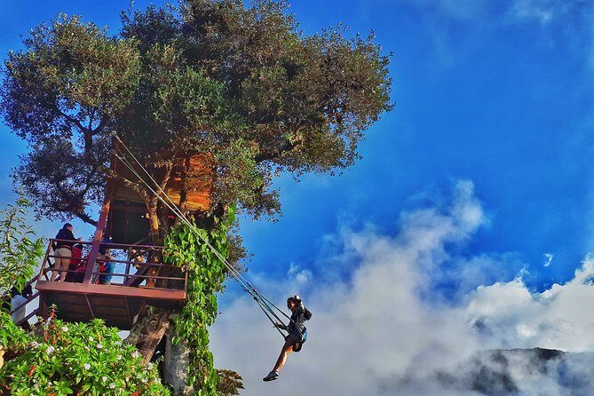 Full Day Baths - FAQs