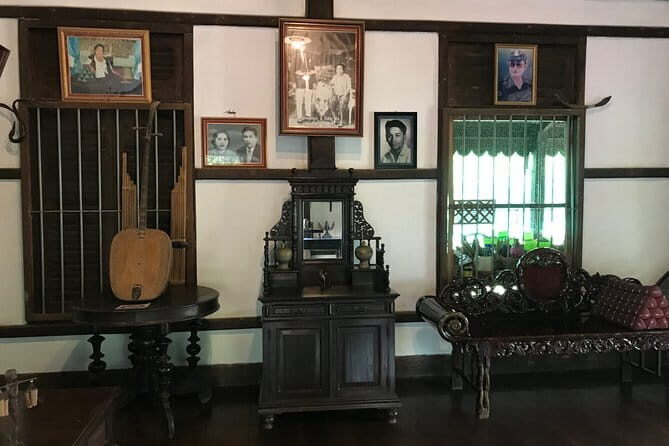 Full-Day Battambang with a local Tuk Tuk Tours - Conclusions: Who Should Consider This Tour?