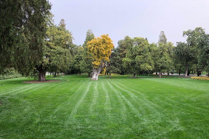 Full-Day Beijing Forbidden City, Temple of Heaven and Summer Palace Tour - Frequently Asked Questions