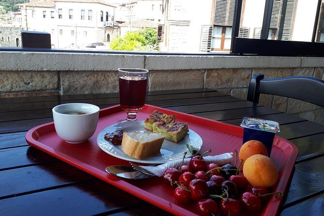 Full Day Berat Tour from Tirana - Final Thoughts