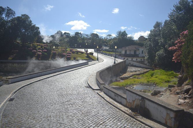 Full Day Best spots in São Miguel Island - Final Thoughts