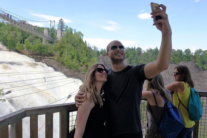 Full-Day Bike Rental in Québec City with Autoguided Itineraries - Final Thoughts