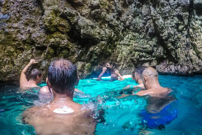 Full-Day Boat Tour of the Medulin Archipelago from Medulin - Final Thoughts