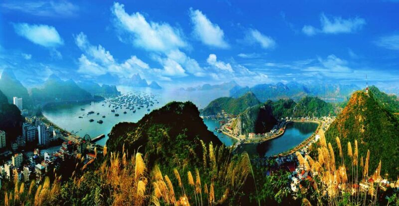 Full day boat trip with Cat Ba's captain Jack - FAQ