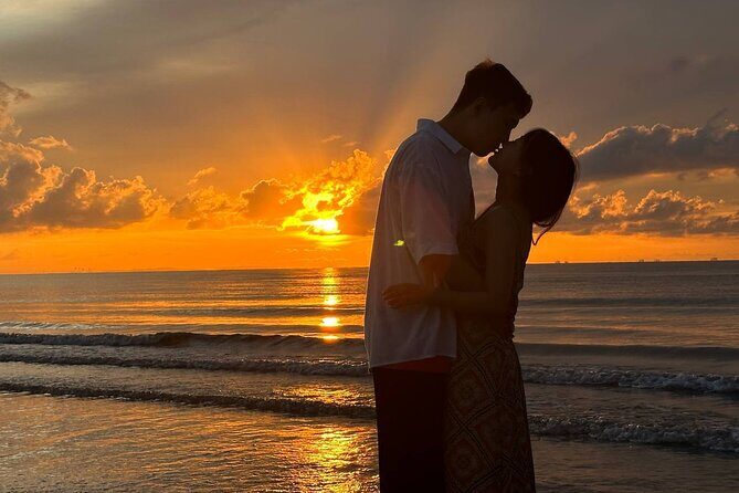 Full Day Bongawan River Cruise with Proboscis Monkey Sightseeing - Who Will Love This Tour?