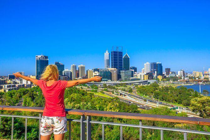 Full-Day Boutique Wine Tour with Pick Up and Lunch - Authenticity and Quality of the Experience