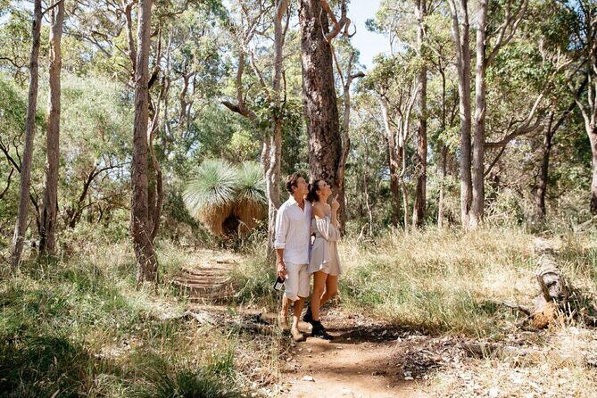 Full-Day Boutique Wine Tour with Pick Up and Lunch - Summary