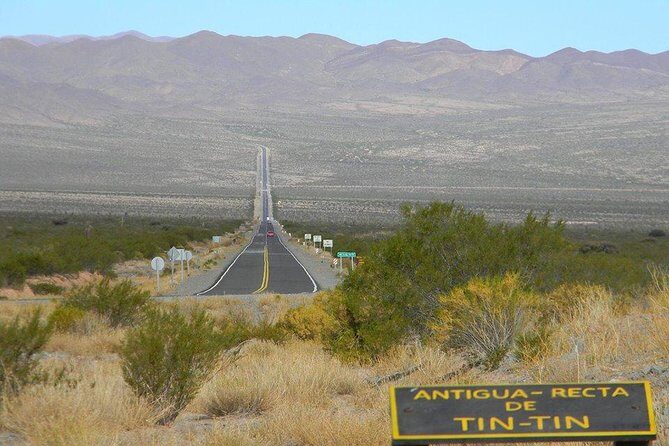 Full-day Cachi and Los Cardones National Park from Salta - FAQ