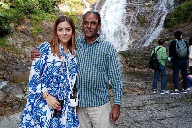 Full Day Cameron Highlands Nature Tour - Final Thoughts