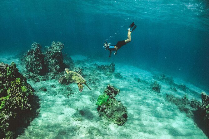 Full Day Cancun ATV Zipline and Cenote Adventure with Snorkeling - Exciting Tulum Day Trip: ATV, Zipline, Cenote, and Snorkeling Adventure