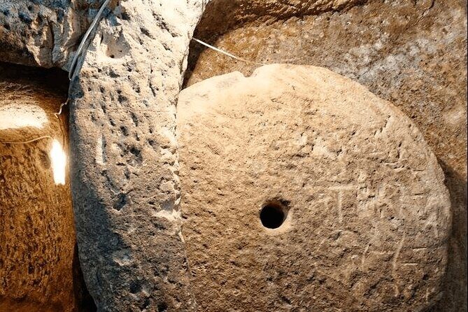 Full-day Cappadocia Private Tour - Who Should Book This Tour?