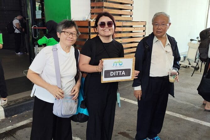 Full Day Car Charter - FAQ