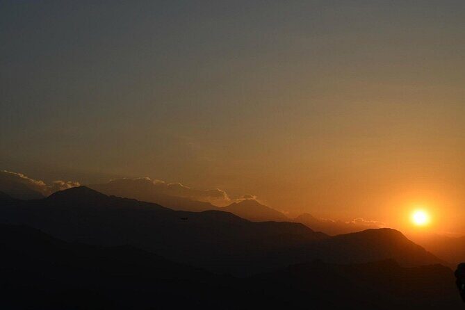 Full Day Car Drive to Explore Places of Interest of Pokhara - In-Depth Look at the Itinerary