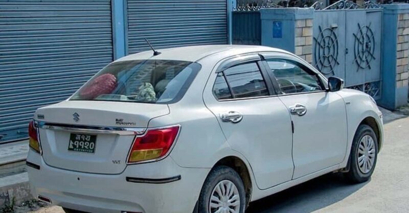 Full Day Car Hire With Driver in Pokhara - Exploring Pokhara with Your Private Driver