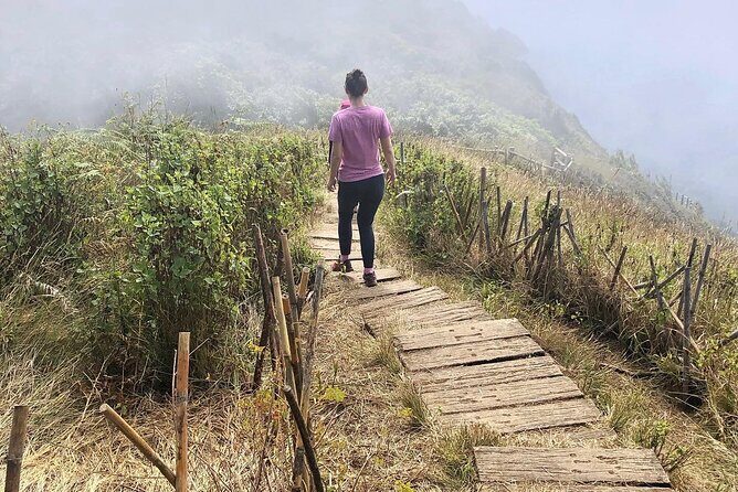 Full-Day Car Hire with Private English Speaking Driver - Crafting Your Own Chiang Mai Adventure