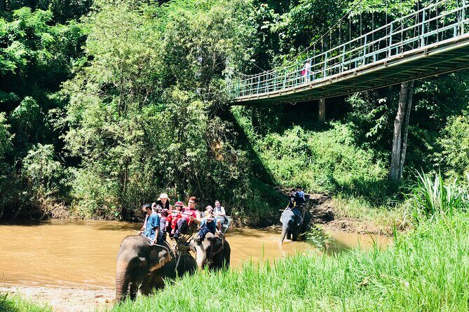 Full-Day Car Hire with Private English Speaking Driver - What Makes This Tour Stand Out?