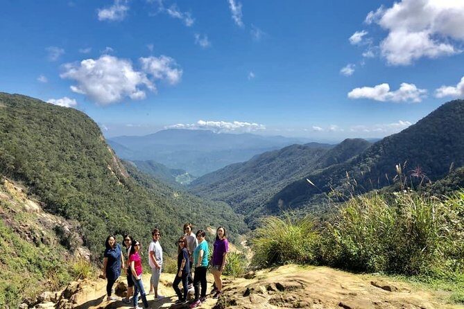 Full Day Car Tour Excursion Dalat ( Minimum 4 guest) - Key Points