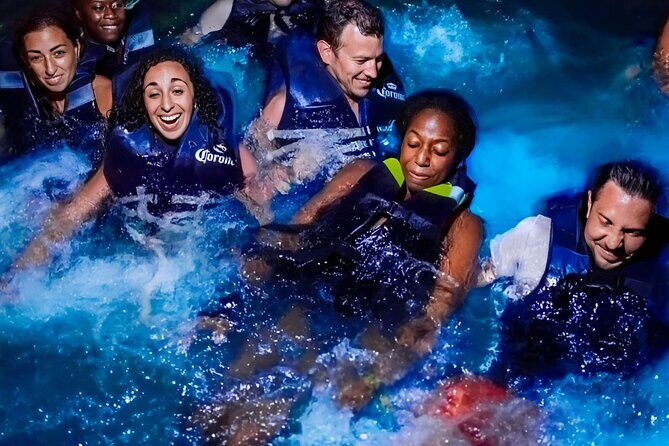 Full Day Cartagena Tour of 5 Islands with Plankton Included - FAQ