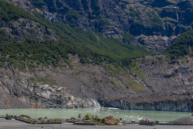 Full Day Cerro Tronador: Eternal Snow and Hanging Glaciers - FAQ