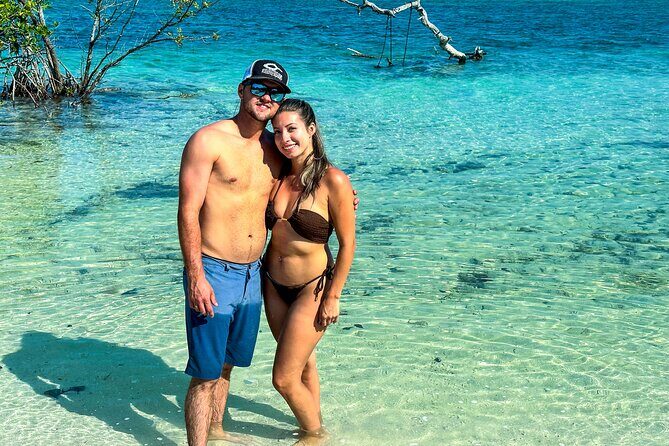 Full Day Charter Snorkeling Sandbar and Eco Safari Adventure - Final Thoughts