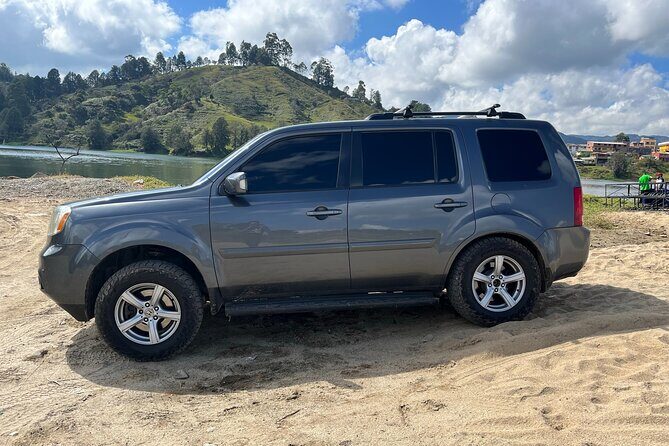 Full day Cisneros waterfalls and railway - The Sum Up: Is This Tour Worth It?