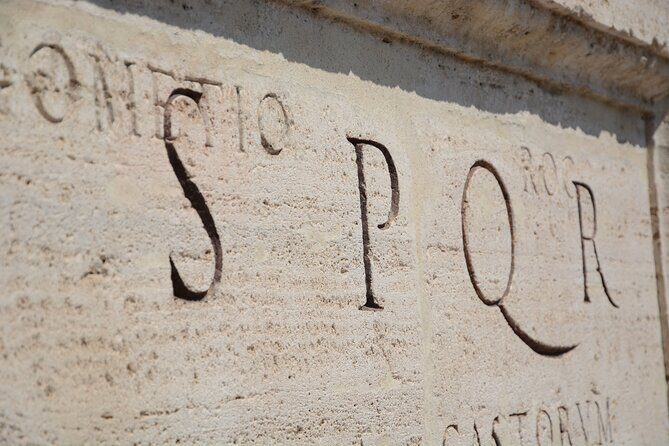 Full Day Civitavecchia Shore Private Excursion of Rome Highlights & Colosseum - FAQ