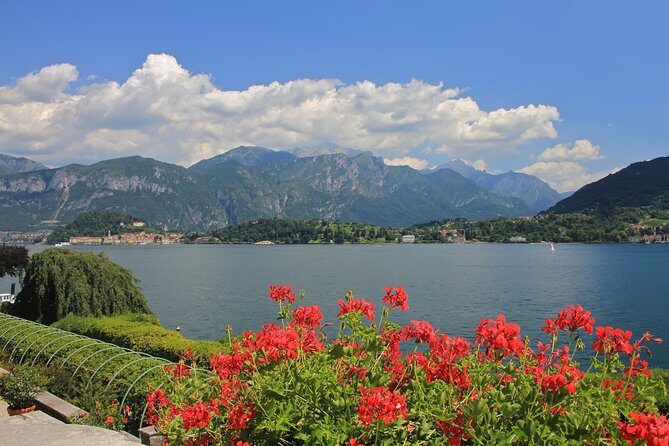 Full-Day Como Lake Highlights Private Tour from Milan - A Deep Dive into the Lake Como Experience