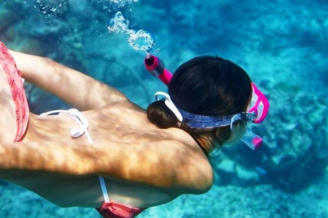 Full Day Coral Island Tour With Banana Boat By Speedboat From Phuket - Final Thoughts: Is This Tour for You?