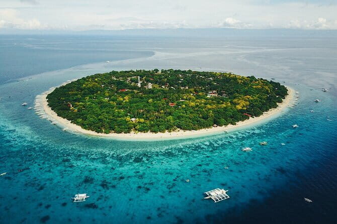 Full Day Coron Super Ultimate Tour - Full Day Coron Super Ultimate Tour: An In-Depth Review