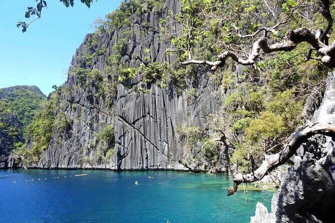 Full Day Coron Super Ultimate Tour - FAQ