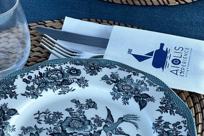 Full day cruise Aigina|Moni|Agkistri with traditional Greek feast - Why This Cruise Offers Something Special