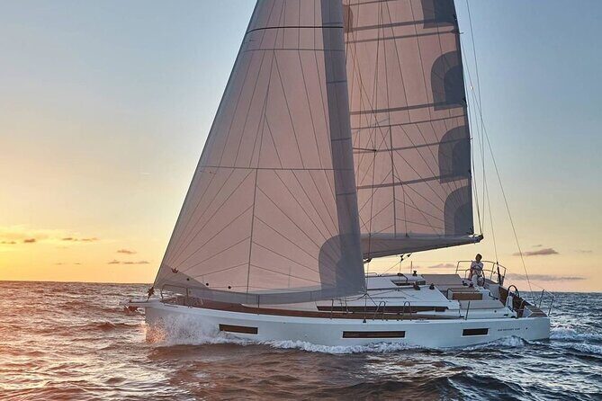 Full Day Cruise on Sailing Boat in Mallorca - Final Thoughts
